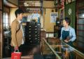 山田洋次監督最新作「TOKYOタクシー」公開記念！9月・