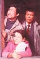 山田洋次監督最新作「TOKYOタクシー」公開記念！9月・