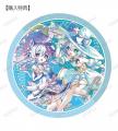 『maimai でらっくす PRiSM PLUS』のトレーディング A