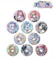 『maimai でらっくす PRiSM PLUS』のトレーディング A