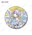 『maimai でらっくす PRiSM PLUS』のトレーディング A