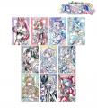 『maimai でらっくす PRiSM PLUS』のトレーディング A