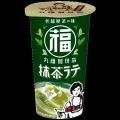 【丸福珈琲店監修】老舗喫茶店の味わいを自宅で楽しめ