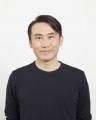 IVRyが「AI対話と顧客の声」をテーマとしたカンファレ