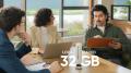 Insta360、新製品「Insta360 Wave」を発表