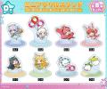 『maimai でらっくす PRiSM PLUS』オンラインくじが販