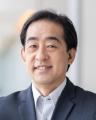 エアロセンス、危機管理産業展2025に出展