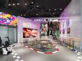 TOYOTA ARENA TOKYO に「ARENA Miraie」をオープン