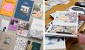 9月3日 - 4日に開催したTRANOÏ TOKYO。新たなグローバ