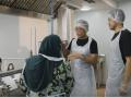 Sustainable Food Asia、マレーシアのNANKA社と連携し