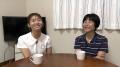 【ドキュメンタリー７】母の背中を追い、ボートレーサ