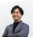 インクルーシブデザインスタジオCULUMUの川合俊輔、CE