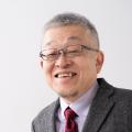 2025年度第3回「いのちのセミナー」WEB配信のお知らせ