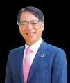 産総研グループ【10/6・8、10/15・17 無料配信】好評