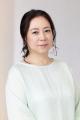 漫画家・倉田真由美さんが「在宅での看取り」をテーマ