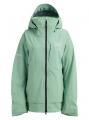 Burtonが今シーズンも乳がん啓発活動をサポート　乳が