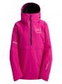 Burtonが今シーズンも乳がん啓発活動をサポート　乳が