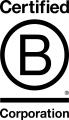 Burtonが今シーズンも乳がん啓発活動をサポート　乳が
