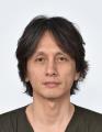 宣伝会議のオンデマンド講座「ブレーンクリエイティブ