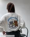 AS KNOW AS plusから2025年に85周年を迎える、『トム