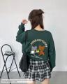 AS KNOW AS plusから2025年に85周年を迎える、『トム
