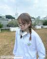 AS KNOW AS plusから2025年に85周年を迎える、『トム