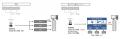 日本初※1WEB受付機能を搭載した共同利用型システムの