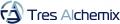 AI創薬ベンチャーTres Alchemix株式会社がシリーズA総
