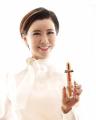 韓国スキンケアブランド「S CLARA」、日本市場に向け