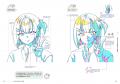 【発売1週間で即重版！】「影指定」は色塗りの最強ス