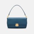 COCCINELLE（コチネッレ）、ミラノファッションウィー