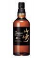 世界的な酒類コンペティション「ＩＳＣ」で「山崎１８