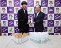 株式会社くらしラボ、茨城県五霞町の児童施設に「ダニ
