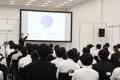 10/19（日）、日本最大規模の医学生向け研修病院合同