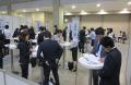 10/19（日）、日本最大規模の医学生向け研修病院合同