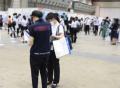10/19（日）、日本最大規模の医学生向け研修病院合同