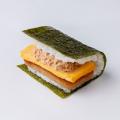 現地だけで味わえる、ご当地ポーたまの新作を9店舗で