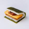 現地だけで味わえる、ご当地ポーたまの新作を9店舗で