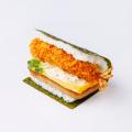 現地だけで味わえる、ご当地ポーたまの新作を9店舗で