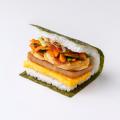 現地だけで味わえる、ご当地ポーたまの新作を9店舗で