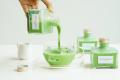 京都・宇治『MATCHA RE:PUBLIC』がブランドおよび店舗