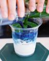 京都・宇治『MATCHA RE:PUBLIC』がブランドおよび店舗