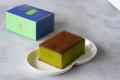 京都・宇治『MATCHA RE:PUBLIC』がブランドおよび店舗