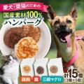 【横須賀市ふるさと納税】～日頃のご寄附に感謝を込め