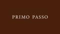 東京・新富町のイタリアン「PRIMO PASSO」、『ミシュ