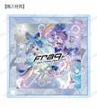 『maimai でらっくす PRiSM PLUS』のトレーディングア
