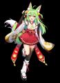 VTuber事務所「ハコネクト」の公式ユニット「code:wlt