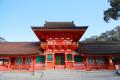 宇佐神宮御鎮座1300年を記念して、「特急 かわせみ や