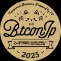 【 #BTCONJP 2025】「ジョーシス株式会社」プラチナス