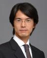線維芽細胞が心不全を引き起こす？-非心筋細胞の意外